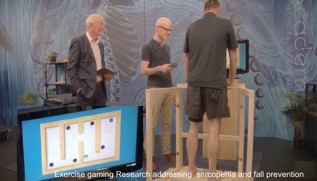 exrecisegame-research-APM