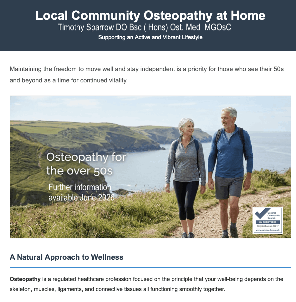 https://osteopathy4u.uk/